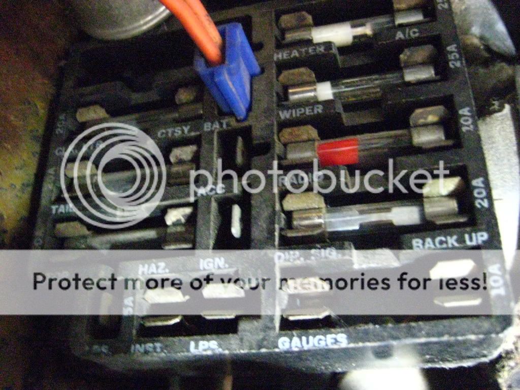 No Dash Lights. Where to start troubleshooting? CorvetteForum